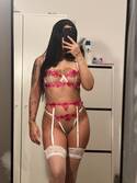 Mel