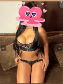 Dina