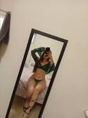 Samantha