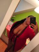 Dominicana