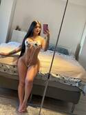 Sara