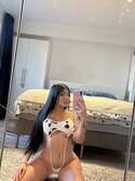 Sara