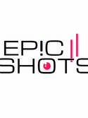 Epic Shots