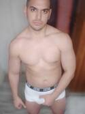Aron_BigOneXXL
