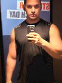 Aron_BigOneXXL