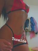 Yasmine