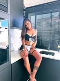 RAFAELLA