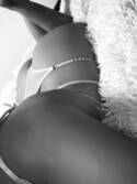 Masha Miam