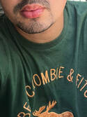 Guilherme