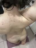Maxime
