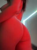 Lyna