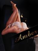 Amber