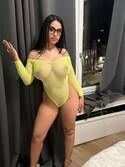 Karinne