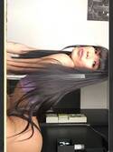 Ashly
