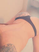 Tanya belge