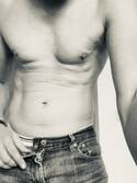 Stephane