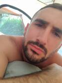Samuel