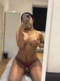 Maya