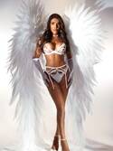 Anjo Ts