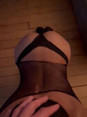 Beurette