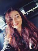 Lila