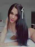 Kendall