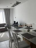 Apartment Deluxe