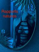 Tabatha rapports nature