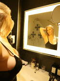 Tabatha