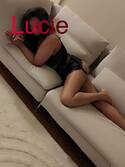 Lucie