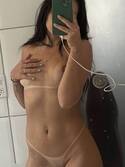 Letícia