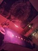 massagme