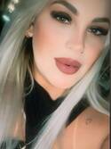 Bianca