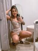 Duda