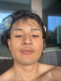 Mmm