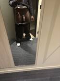 KingofsexBigdick21cm