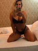Bruna