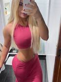 Helosa hot