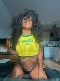 Suzi