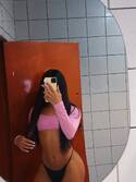 Larissa