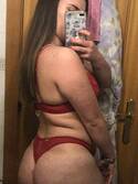 celeste