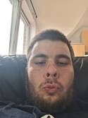 Lewis