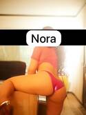 Nora
