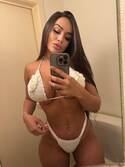 Aline