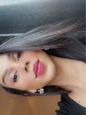 Rebeca Barros