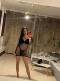 Elisaa