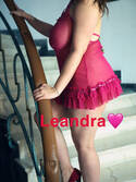 Leandra