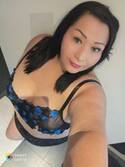 Yesica