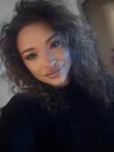 Amira