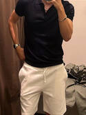 Livio